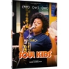 Image de Soul Kids