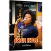 Image de Soul Kids