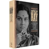 Image de Coffret Satyajit Ray en 6 films - La Grande ville + Charulata + Le Saint + Le Lâche + Le Héros + Le Dieu éléphant