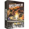 Image de Super Express 109 a.k.a. The Bullet Train