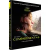 Image de Compartiment N°6 - DVD