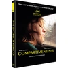 Image de Compartiment N°6 - Blu-ray