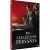 Image de Les Leçons persanes