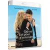 Image de On est fait pour s'entendre - Blu-ray