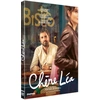 Image de Chère Léa - DVD