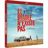 Image de Le Diable n'existe pas - Blu-ray