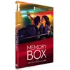 Image de Memory Box