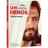 Image de Un héros