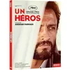 Image de Un Héros