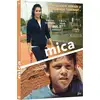 Image de Mica