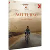Image de Notturno