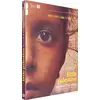 Image de Little Palestine, journal d'un siège