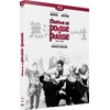 Image de L'Homme au pousse-pousse (1943 + 1958)