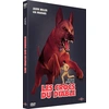 Image de Les Crocs du Diable