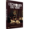 Image de L'Échiquier du vent
