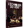 Image de L'échiquier Du Vent