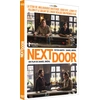 Image de Next Door - DVD