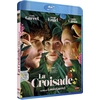 Image de La Croisade