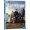 Image de Ouistreham