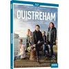 Image de Ouistreham