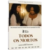 Image de Todos os Mortos