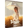Image de Daisy Miller