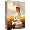 Image de Daisy Miller