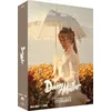 Image de Daisy Miller - Édition Prestige Limitée - Blu-Ray + Dvd + Goodies