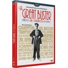 Image de The Great Buster - Une célébration - Blu-ray