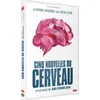 Image de Cinq nouvelles du cerveau