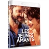 Image de Les Jeunes amants - Blu-ray