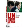 Image de Un autre monde