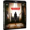 Image de Le Monde d'hier - Blu-ray