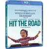 Image de Hit the Road - Blu-ray