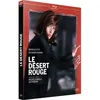 Image de Le Désert Rouge - Blu-Ray