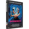 Image de Inseminoïd