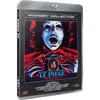 Image de Le Piège (Tourist Trap) - Blu-Ray