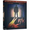 Image de F/X : Effet De Choc + Effets Très Spéciaux - Blu-Ray