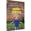 Image de Petite nature
