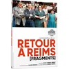 Image de Retour Ã Reims (Fragments)