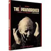 Image de The Pawnbroker