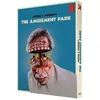 Image de The Amusement Park - Blu-Ray