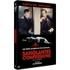 Image de Sanglantes confessions