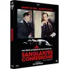 Image de Sanglantes confessions