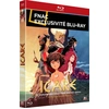 Image de Icare - Blu-ray