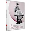 Image de Le Dictateur - DVD