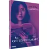 Image de Contes du hasard et autres fantaisies - Blu-ray
