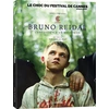 Image de Bruno Reidal, confession d'un meurtrier