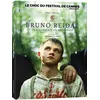 Image de Bruno Reidal, Confession D'un Meurtrier - Combo Blu-Ray + Dvd