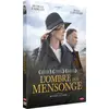 Image de L'Ombre d'un mensonge